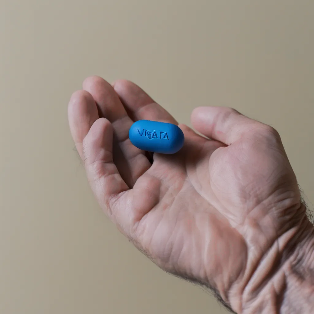 Viagra generique pharmacie en ligne numéro 1