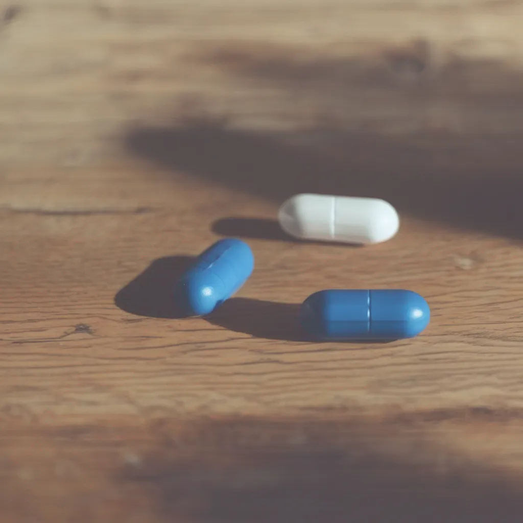 Viagra generique pharmacie en ligne numéro 3